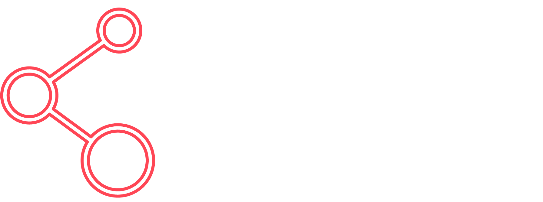 Tribotic - Train. Test. Thrive.